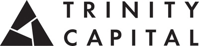 Trinity_Capital_v1_Logo