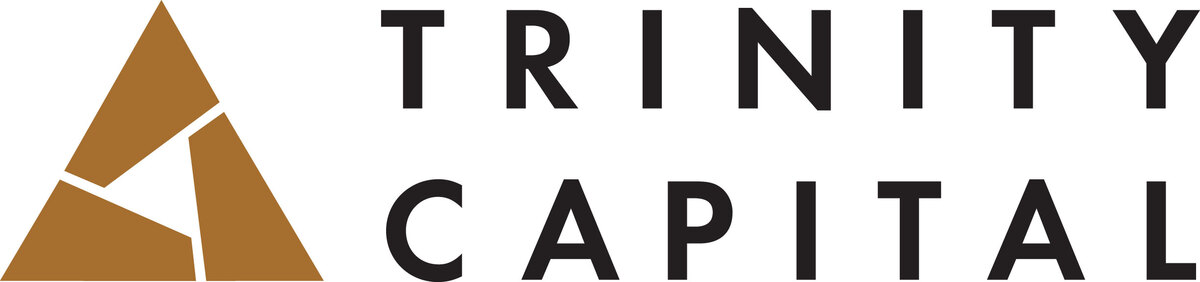 Trinity Capital Inc. Reports Fourth Quarter and Full Year 2021 Financial Results - Vimarsana News
