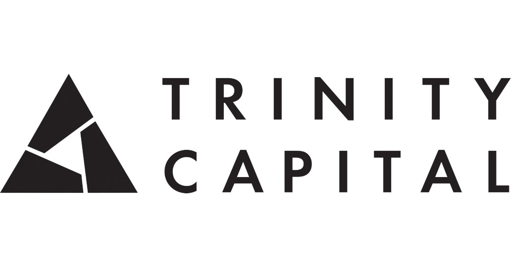 Trinity Capital oznamuje oslobodenie od dane pre registrovaného investičného poradcu („RIA“)