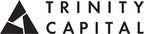 Trinity Capital Inc. Prices Offering of $100.0 Million of 7.875% Notes due 2029