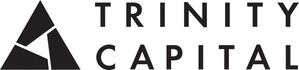 Trinity Capital Inc. Announces Adjustment to Conversion Rate of its 6.00% Convertible Notes due 2025