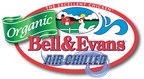 Bell &amp; Evans Amid Construction of Impressive $330 Million Organic-Certified Chicken Harvesting Facility That Will Double Production