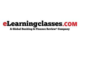 eLearningClasses.com An Online Academy Powered by Artificial Intelligence &amp; Human Instructors Launched by Global Banking &amp; Finance Review