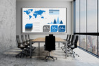 Optoma and Joan announce new in-room solution for improving meeting room environments