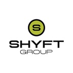 The Shyft Group Announces Quarterly Dividend