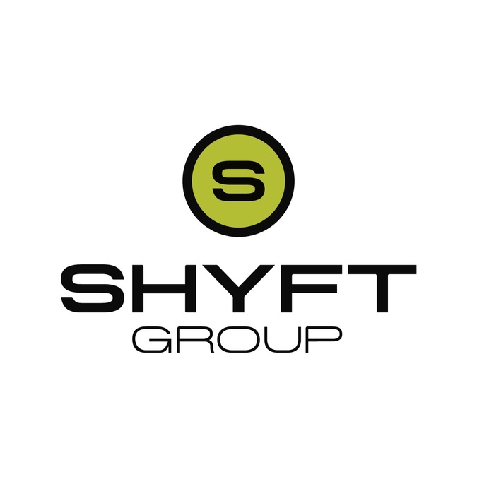 THE SHYFT GROUP TO DEBUT LAST-MILE ELECTRIC DELIVERY VEHICLE AT NTEA WORK TRUCK WEEK - Vimarsana News