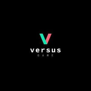 Versus Game Announces The Launch Of First-Ever Gaming Economy