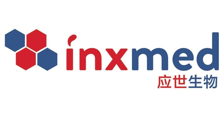 InxMed Raised $15 million in Series B+ Financing to Advance Innovative Therapies to Drug-resistant Cancers