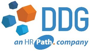 Daya Dimensi Global (DDG) officially rebrands to HR Path