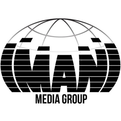 Imani Media Group