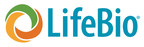 LifeBio Inc. and Benjamin Rose Institute on Aging Receive Federal SBIR Grant