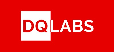 DQLabs -  Modern Data Quality Platform (PRNewsfoto/DQLabs, Inc.)
