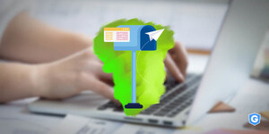 Gatefy: 8 motivos para usar DMARC para proteger o domínio da sua empresa