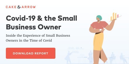 COVID-19 & the Small Business Owner