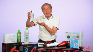 Farouk Systems, Inc. Donates Over $4 Million Worth of Biosilk® Moisturizing Hand Sanitizer and CHI® Hair Care Products for Hurricane Laura Relief