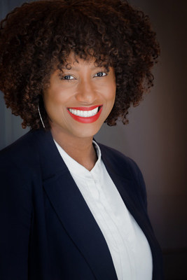 McGraw Hill Names to Board of Directors Dr. Tarika Barrett, COO Girls Who Code