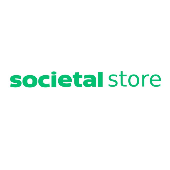 Societal Store