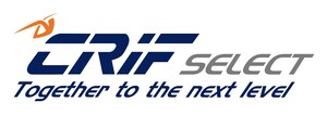 PenFed Credit Union Chooses CRIF Select as Auto Lending Partner