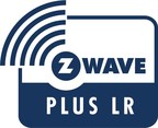 Z-Wave Alliance Announces New Z-Wave Long Range Specification