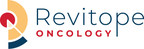 Revitope Oncology Appoints Biotech Industry Pioneer Louis Lange to its Board of Directors