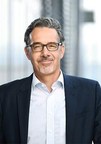 Revitope Oncology Adds Carsten Reinhardt, a Pioneer of Modern Immunotherapy, to its Board of Directors