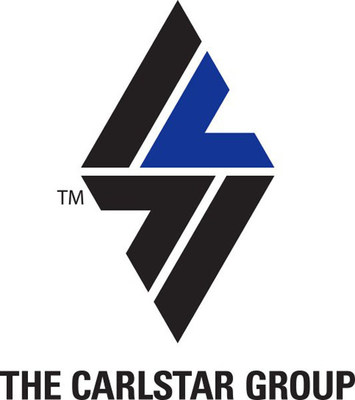 (PRNewsfoto/The Carlstar Group, LLC.)