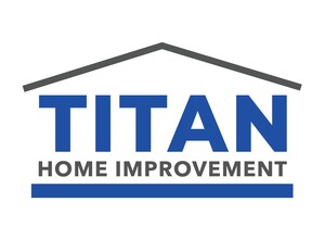 Titan Home Improvement Announces Acquisition of Paradise Home Improvement, and Climbs to #3 Largest Remodeler in US