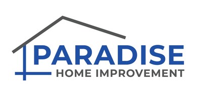 Paradise Home Improvement www.paradisehomeimprove.com