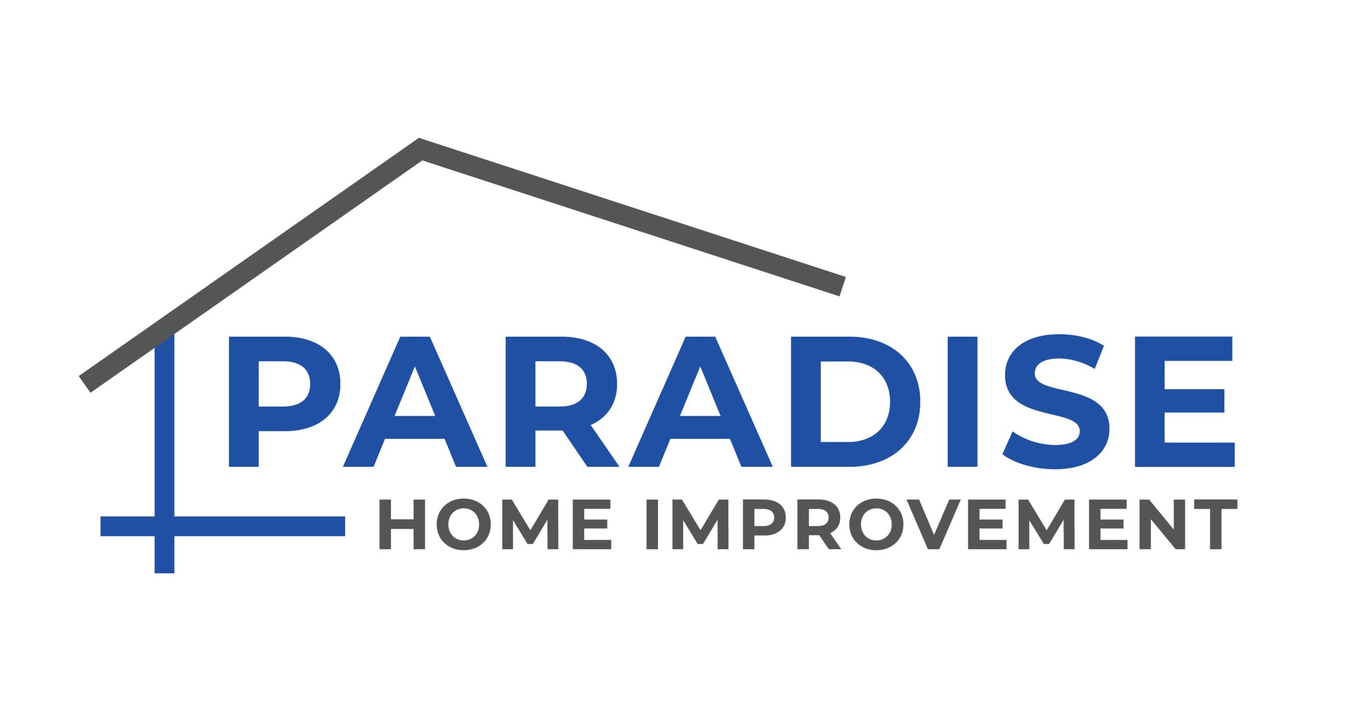 Titan Home Improvement Announces Acquisition of Paradise Home Improvement, and Climbs to #3 Largest Remodeler in US