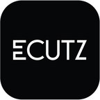 ECUTZ App Delivers a New Standard in On-Demand Haircare Services - Benefitting both Consumers and Pros