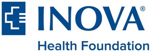Inova Reinforces Commitment to Addiction Awareness and Resiliency Amid COVID-19 Crisis
