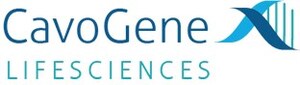 CavoGene LifeSciences Appoints Daniel Jorgensen, MD, MPH, MBA as Chief Executive Officer