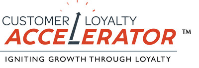 Customer Loyalty Accelerator