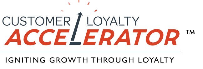 Customer Loyalty Accelerator