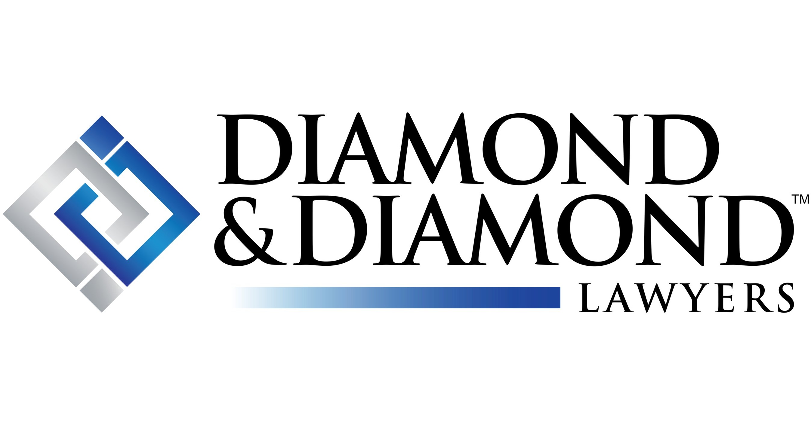 Toronto Lawyers Announce 25 Million COVID19 Class Action Against