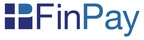 FINPAY RANKS NO. 4 ON 2022 PHILADELPHIA BUSINESS JOURNAL'S SOARING 76 LIST