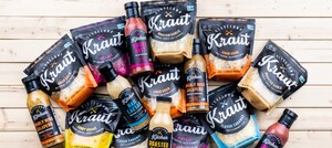 Cleveland Kitchen Brings the Flavor This Fall to 9,000 Retailers Nationwide