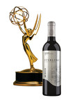 Sterling Vineyards Celebrates The 72nd Emmy® Awards As The Official Wine Of The Emmy Awards Season