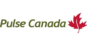 Lentil Blends Make Food Healthier, More Sustainable and More Cost Effective