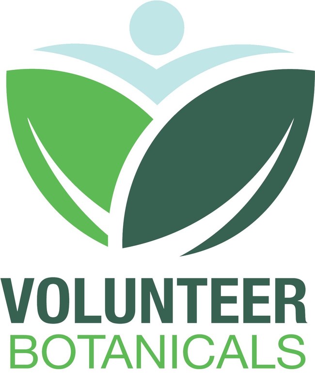 Volunteer Botanicals
