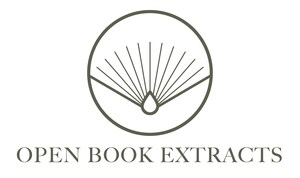 Open Book Extracts Sets Sights on Category Innovation with Volunteer Botanicals Collaboration