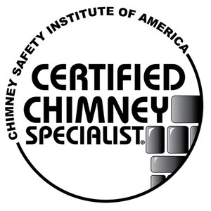 Chimney Safety Institute of America (CSIA) Expands Certifications