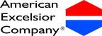 American Excelsior Company Announces $5 Million Expansion Plan