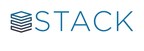 STACK Partners with StranzCrossley as Preferred Accreditation Support Partner