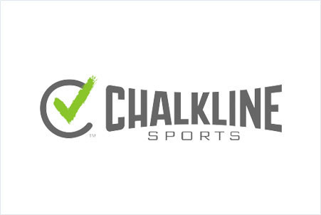 Chalkline Sports