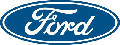 Ford of Canada (Groupe CNW/Ford of Canada)