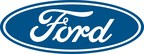 Unifor choisit Ford Canada pour mener les négociations en vue d'une nouvelle convention
