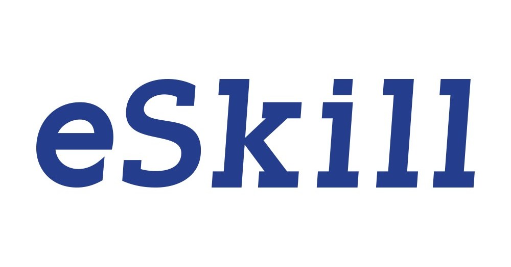 eSkill Launches New Skills Testing Experience