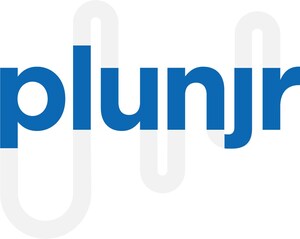 Plunjr Offers Free Plumbing Help Via Their Video Service App