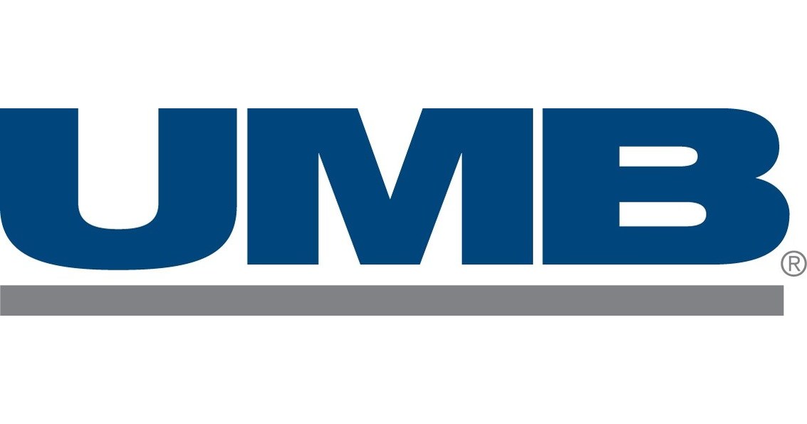 Umb Healthcare Services Simplifies Benefit Card Payment Processing
